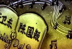 广州爆料新闻头条今天,详情揭晓！