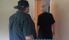 儿媳妇爆料父亲视频播放,父亲视频播放背后的惊人真相