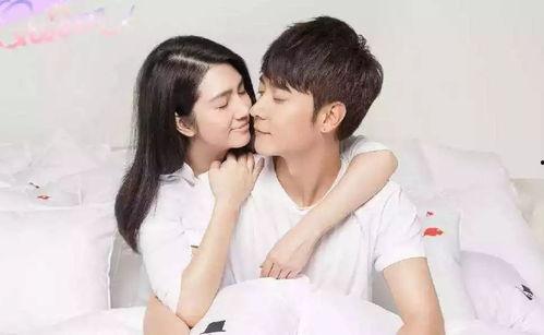 小贾娱乐圈里吃瓜是什么