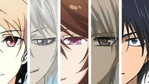 娱乐新番吃瓜博主垫脚石,揭秘娱乐新番吃瓜博主崛起之路